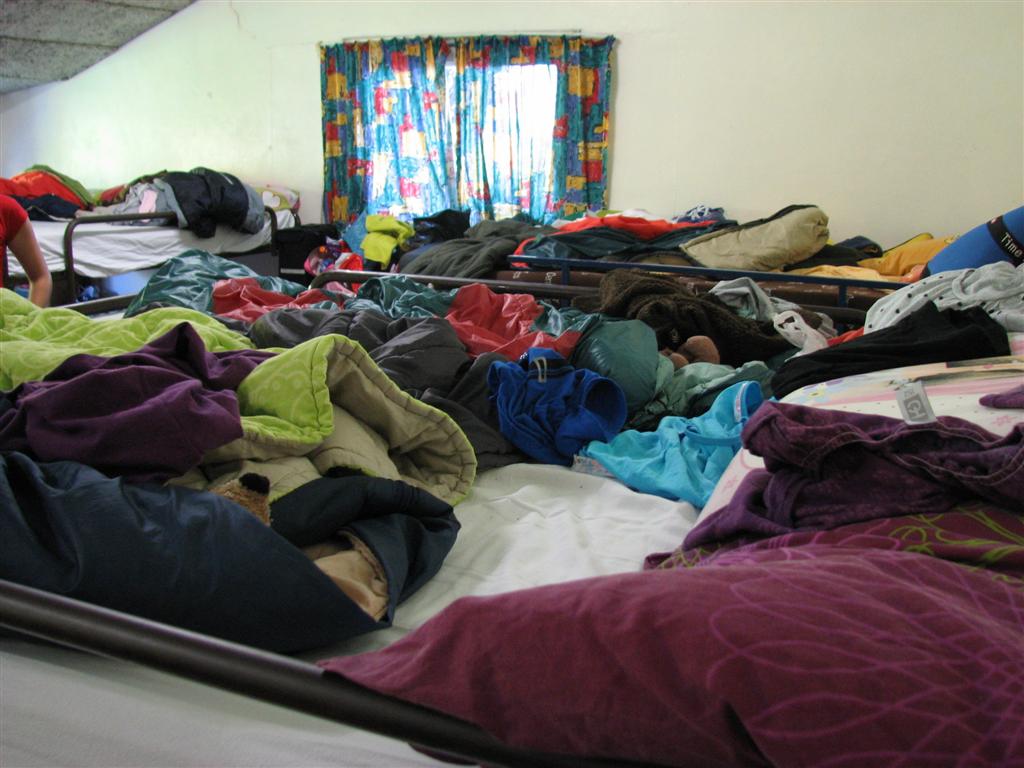 IMG_0044 (Large).JPG